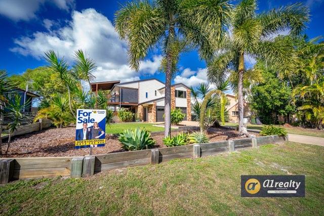 20 Rosella Way, QLD 4660