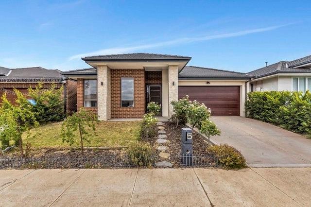 5 Eclair Street, VIC 3024