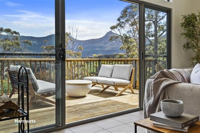 209 Misty Hill Road, TAS 7109