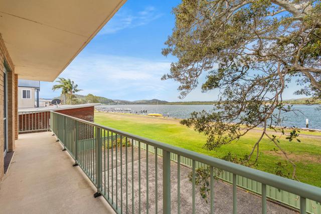 1/118 North Burge Road, NSW 2256