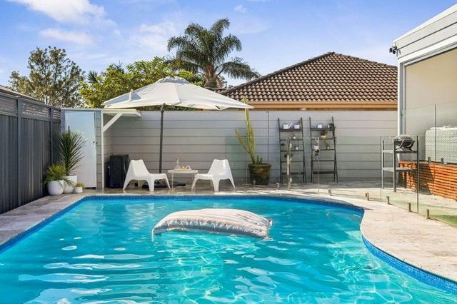 304 Beauchamp Road, NSW 2036