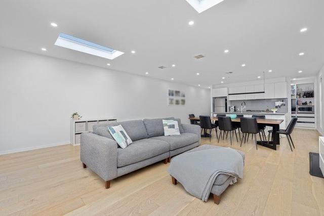 1A Haughton Street, VIC 3192