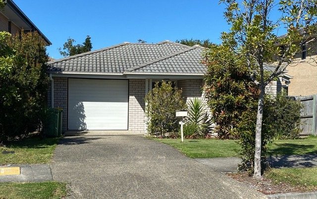 5 Lilly Pilly Drive, QLD 4209