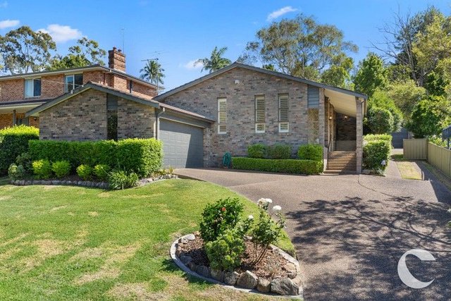 8 Aintree Close, NSW 2290