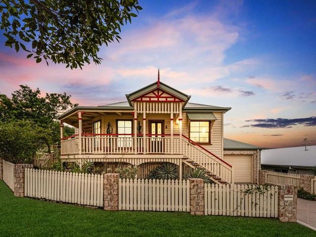 9 Sailboat Way, QLD 4300