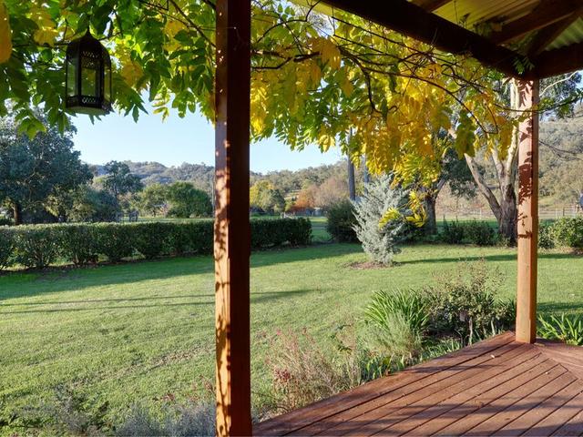 41-47 Duncan Street, NSW 2340