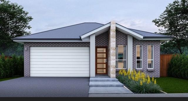 Lot 211 Proposed Rd No 9 (In 20 Ridge Square), NSW 2179