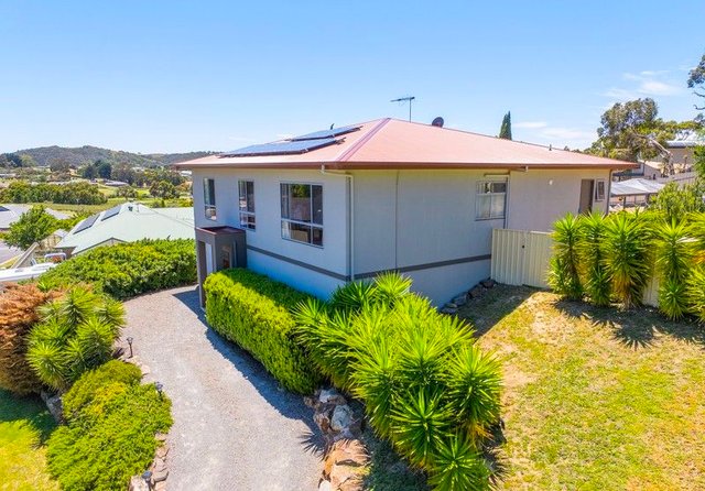 3 Light Place, SA 5210