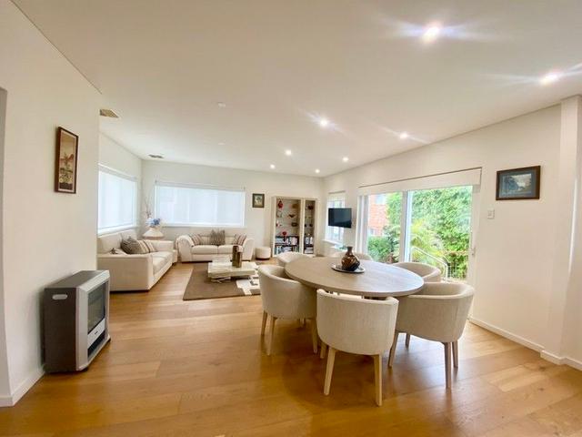 4 Redman St, NSW 2092