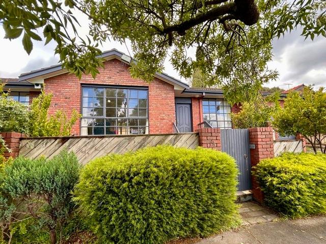 1A Acacia Street, VIC 3124
