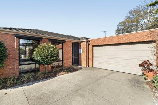 8 Oakley Street, VIC 3193