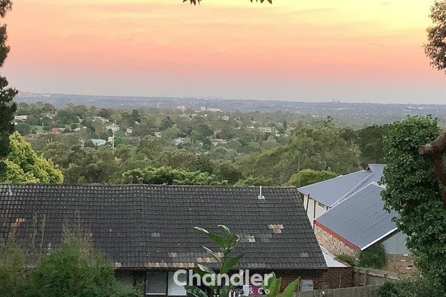 2/31 Kia Ora Parade, VIC 3156