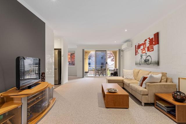3/9 Howitt Street, ACT 2604