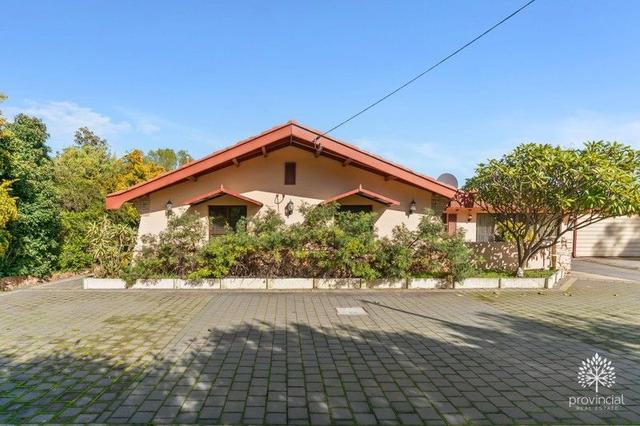 70 Canning Road, WA 6076