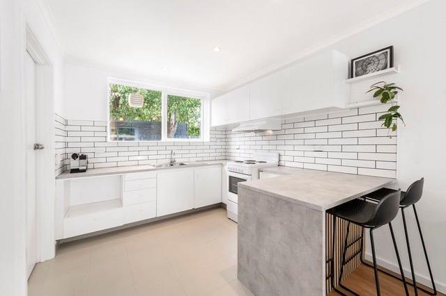 4/15 Duncan Avenue, VIC 3198