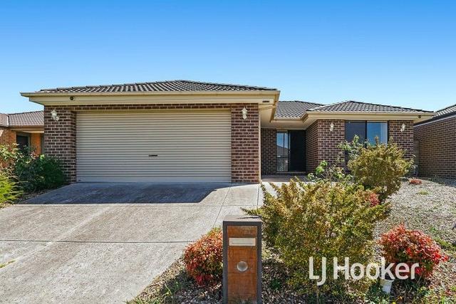 13 Raven Court, VIC 3810