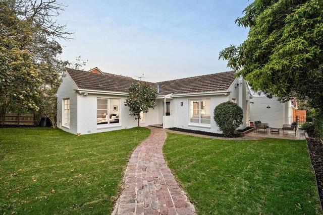 49 Maltravers Road, VIC 3079