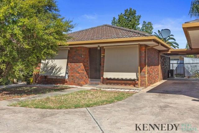 7/164-166 Belmore Street, VIC 3730