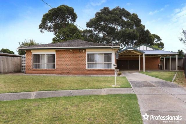 13 David Street, VIC 3338