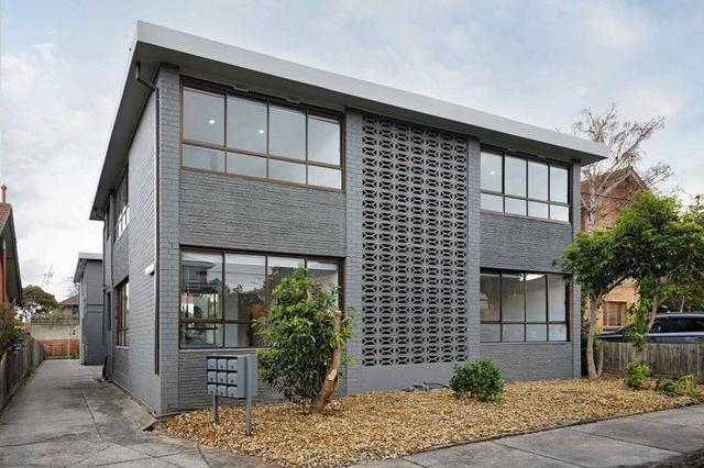 6/374 Brunswick Road, VIC 3055