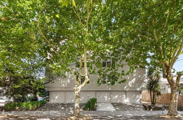 15/43 Davis Avenue, VIC 3141