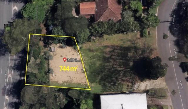 3A Kate Street, QLD 4068