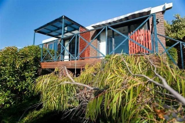 1/4 Amanda Crescent, TAS 7005