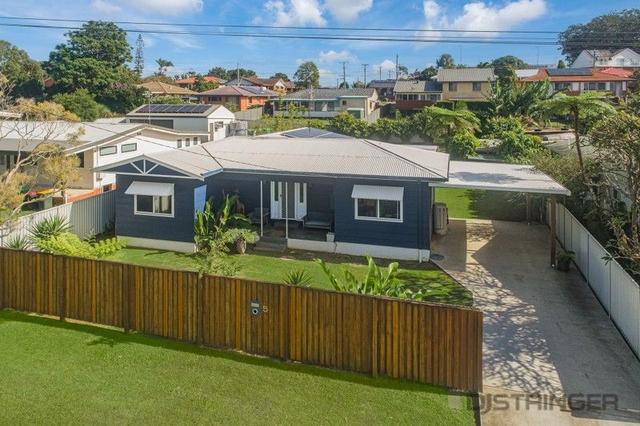 5 Terranora Road, NSW 2486