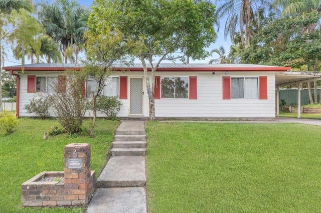 2 Poplar Street, QLD 4132