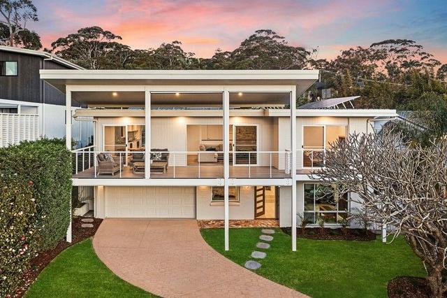17 Toongara Avenue, NSW 2261