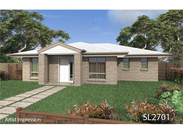 Lot 105 Eungai Vista Estate, NSW 2441