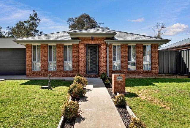 9 Walnut Ct, VIC 3500
