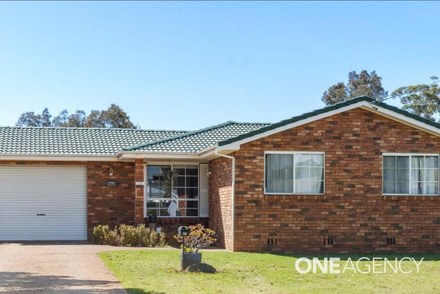 16 Thistleton Drive, NSW 2539