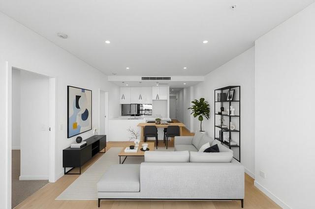 2002/26 Cambridge  Street, NSW 2121