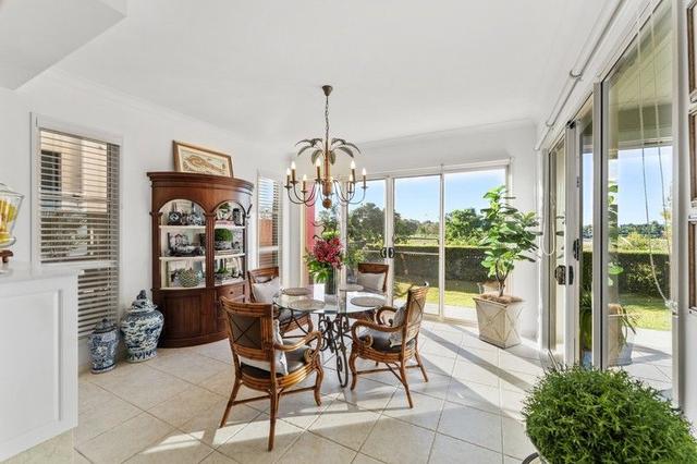 2128/1 The Vistas Drive, QLD 4211