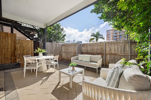 2/46 Allens Parade, NSW 2022