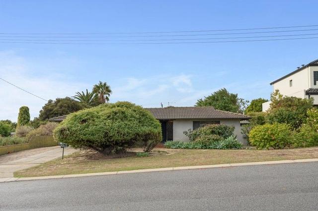 6 Kebroyd Way, WA 6025