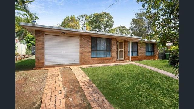 15 Melita  Crescent, QLD 4350