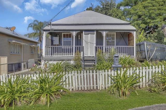 7 Panton Street, QLD 4305