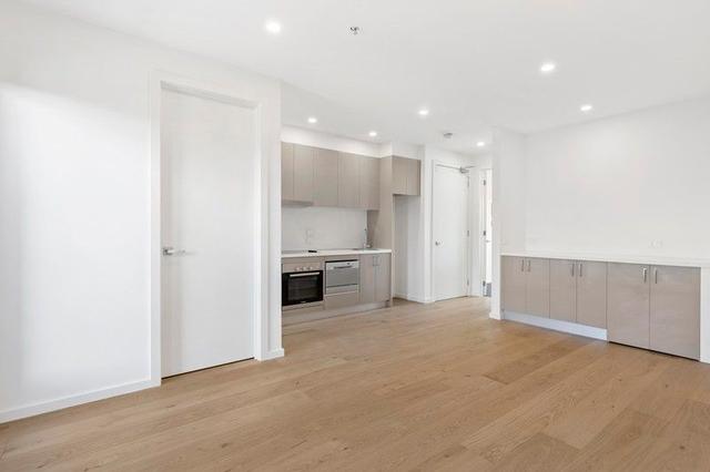 2/96 Station Street, VIC 3191