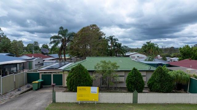 4 Huon Street, QLD 4132