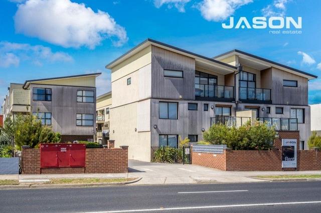 30/836 Pascoe Vale Road, VIC 3046