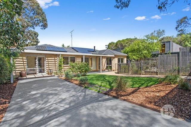 37 Cove Lane, VIC 3929