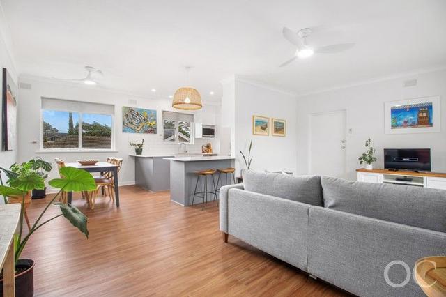 4/2 Godfrey Terrace, SA 5068