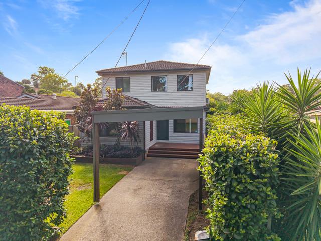 26 Erambie Road, NSW 2251