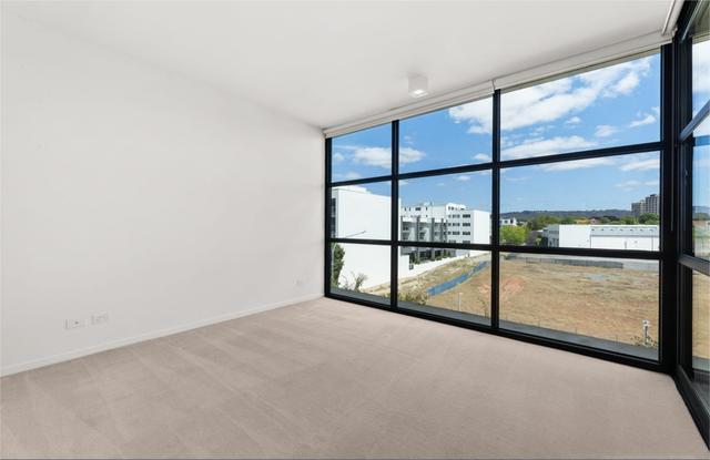 15/31 Eastlake Parade, ACT 2604