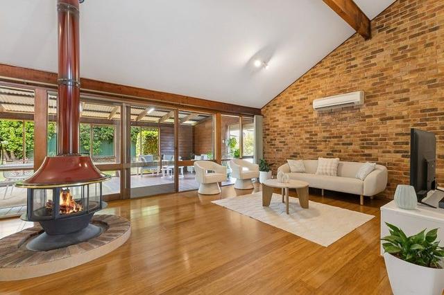 8 Bilpin Place, NSW 2176