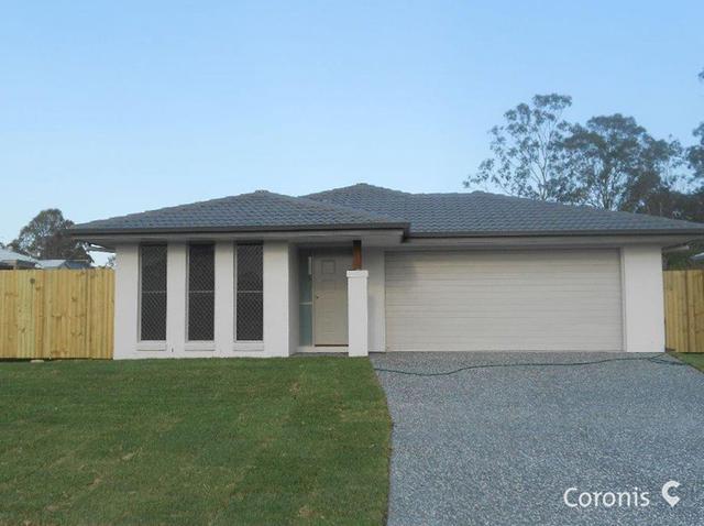 57 Admirality Circuit, QLD 4501