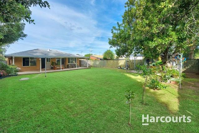 25 Livingstone Street, QLD 4500