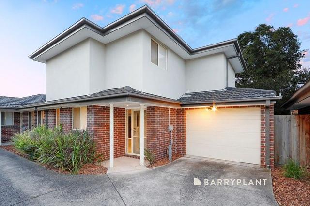2/3 Kalymna Grove, VIC 3148